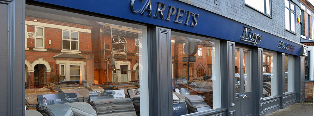 Furniture Nottingham, Leicester, Derby, Mansfield, Newark